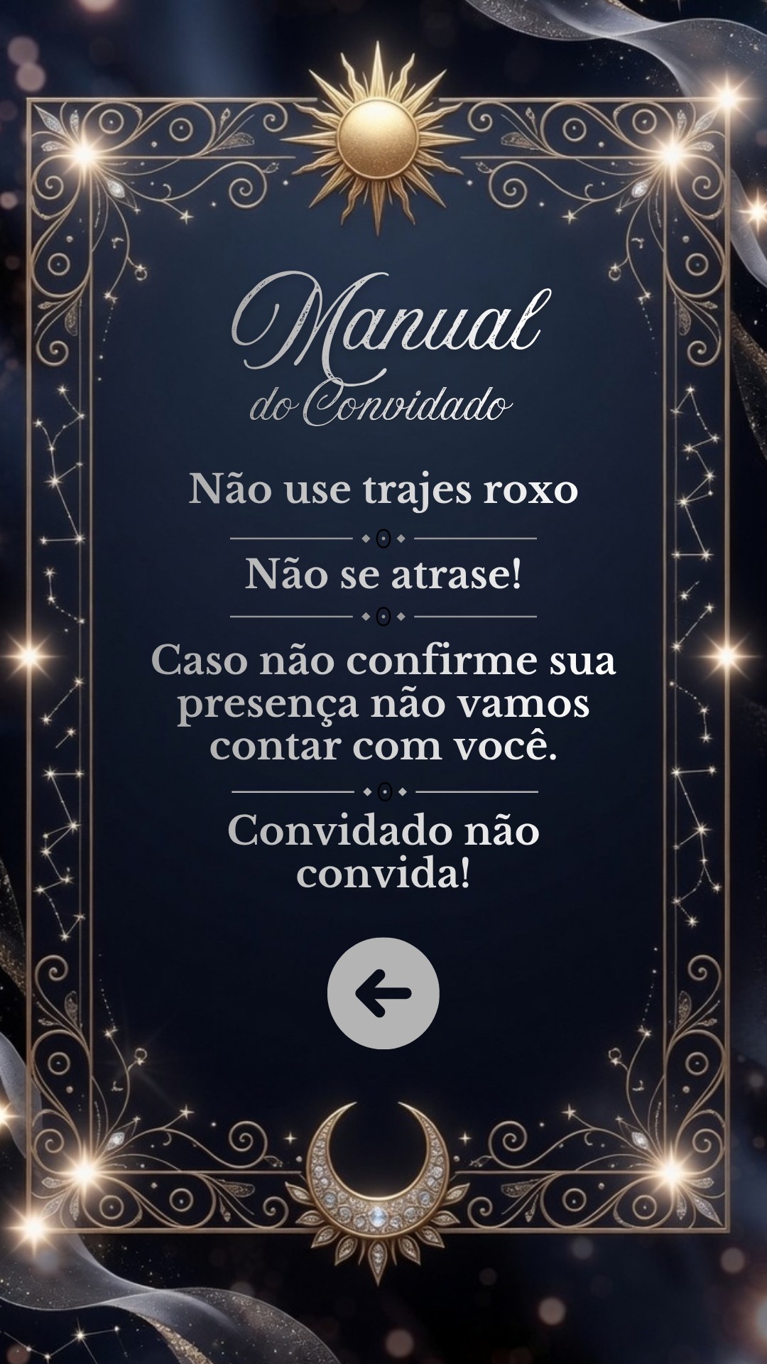 Pagina 5
